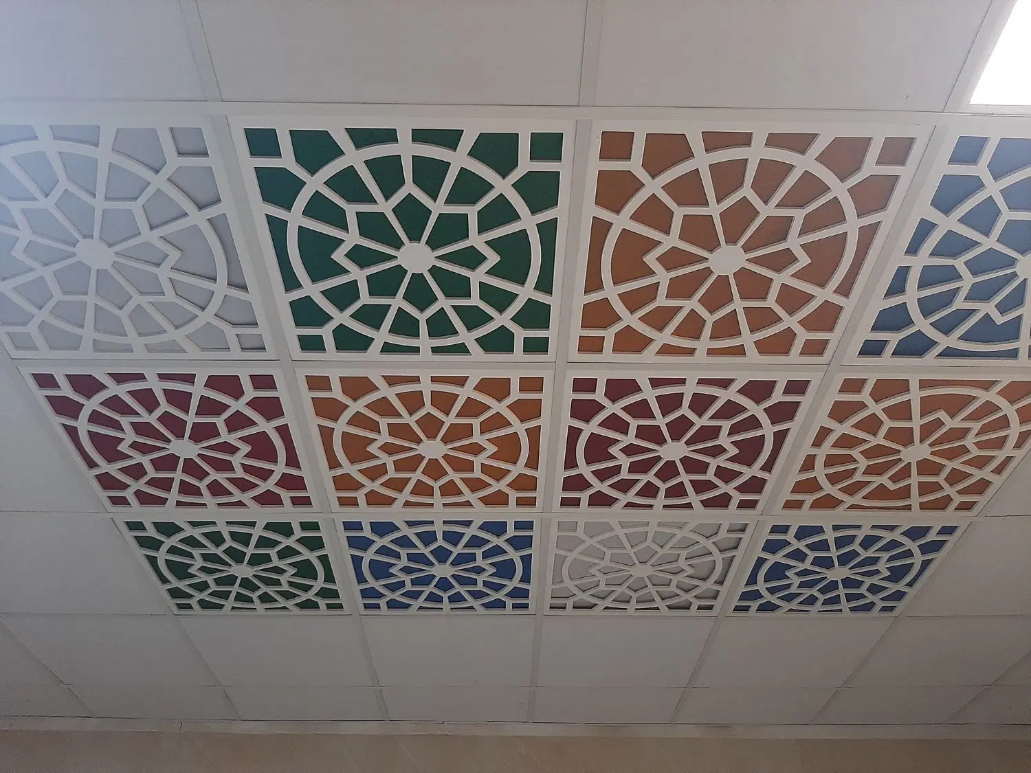 فروشگاه هدیه - تصویر 10