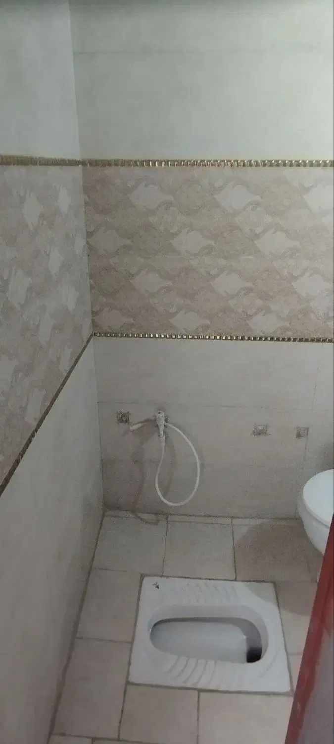 لوله‌کشی و تاسیسات در شمس‌آباد - تصویر 7