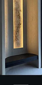 اجرای میکروسمنت در تهرانسر شرقی