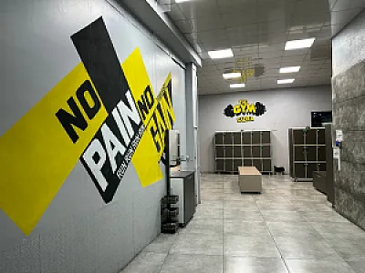 نقاشی و دیوارنویسی در تهرانسر شمالی