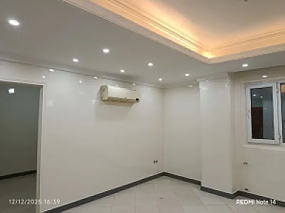 نقاشی ساختمان عبدی