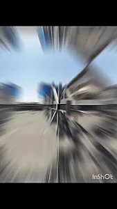نقاشی صنعتی و سندبلاست