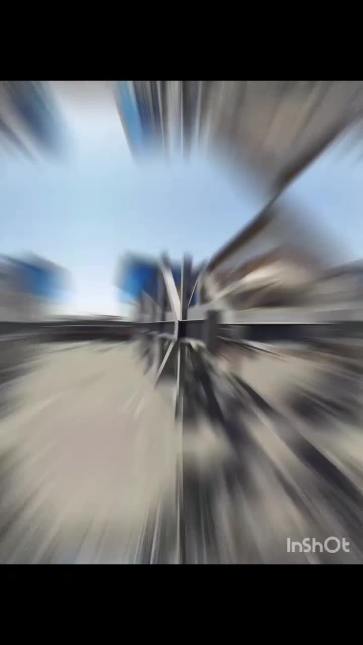 نقاشی صنعتی و سندبلاست