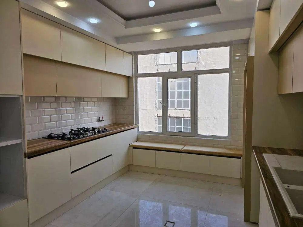 گروه معماری آترینا - تصویر 2
