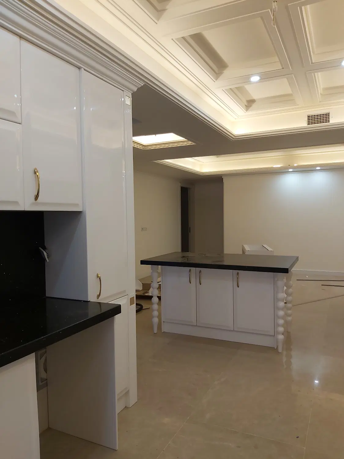 گروه معماری آترینا - تصویر 5