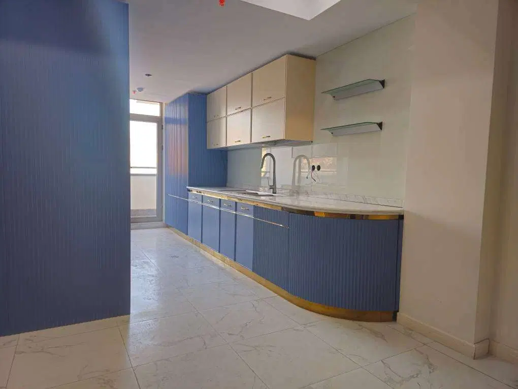 گروه معماری آترینا - تصویر 11