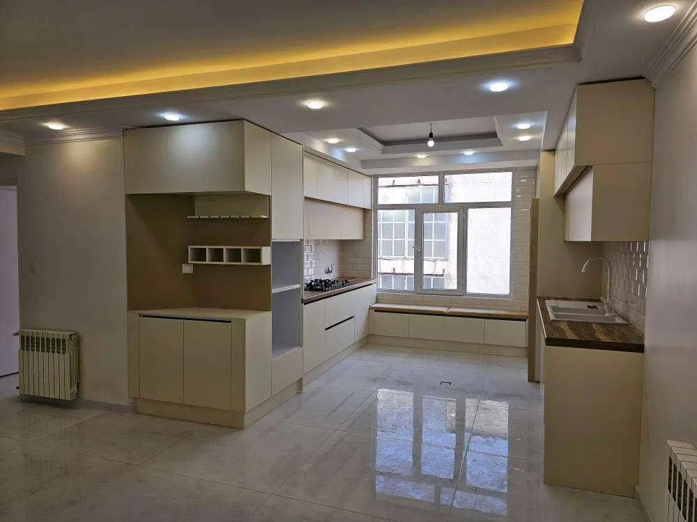 گروه معماری آترینا - تصویر 12