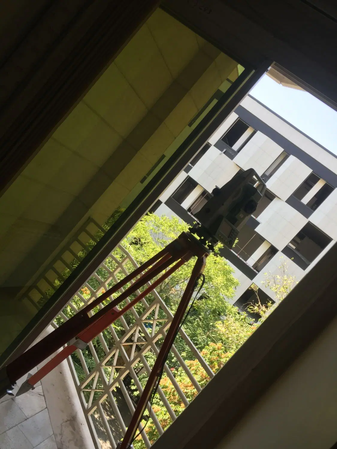 شرکت مهندسی ژئوتک مپ - تصویر 7
