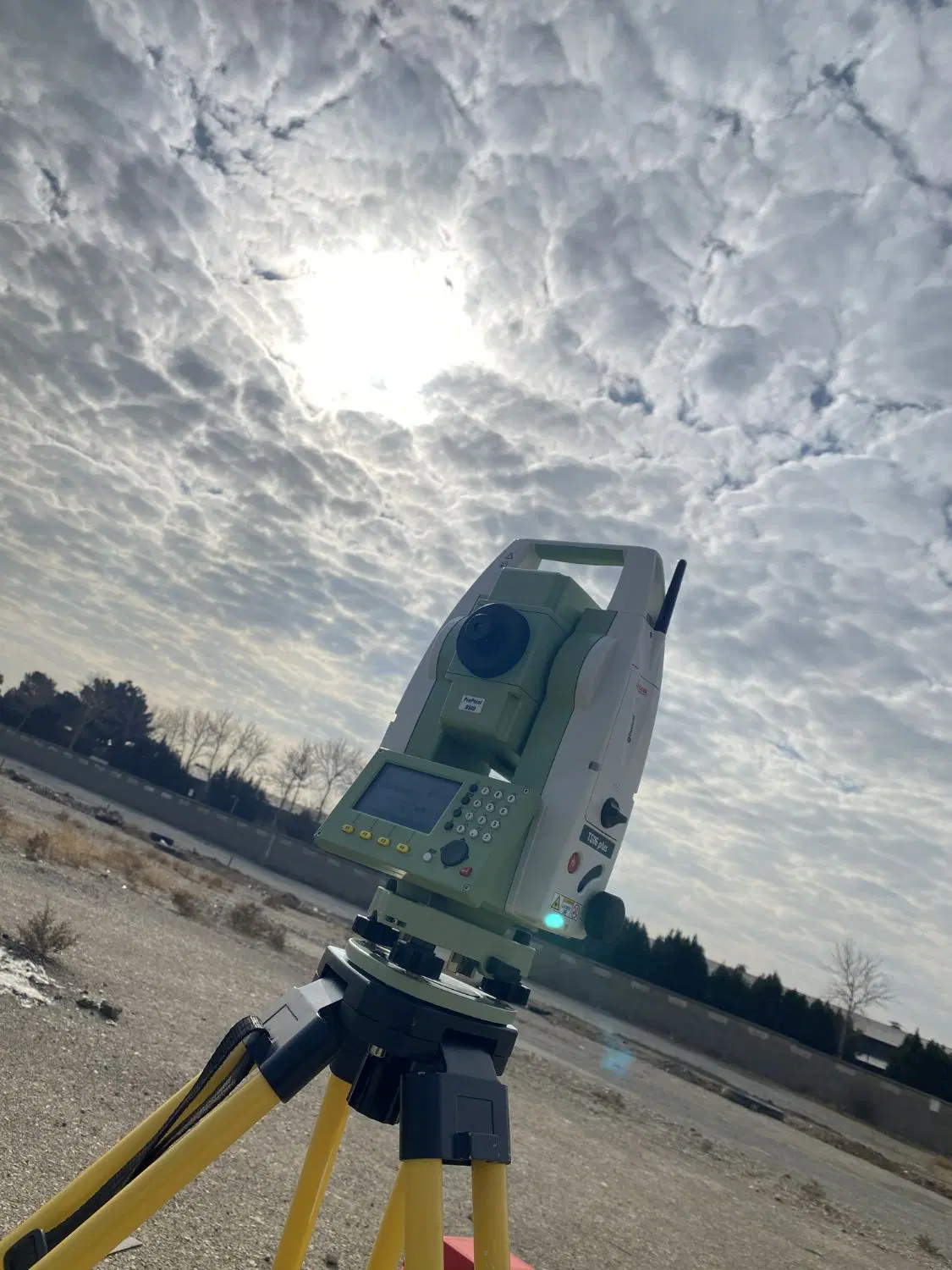 شرکت مهندسی ژئوتک مپ - تصویر 8