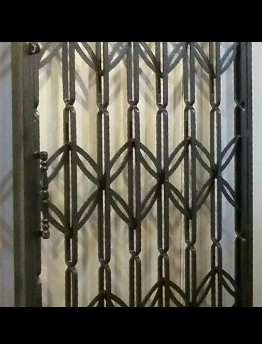 آهنگری و جوشکاری در تهرانپارس غربی - تصویر 7