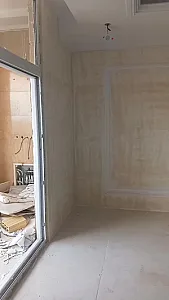 نقاشی سحر پارس بهار