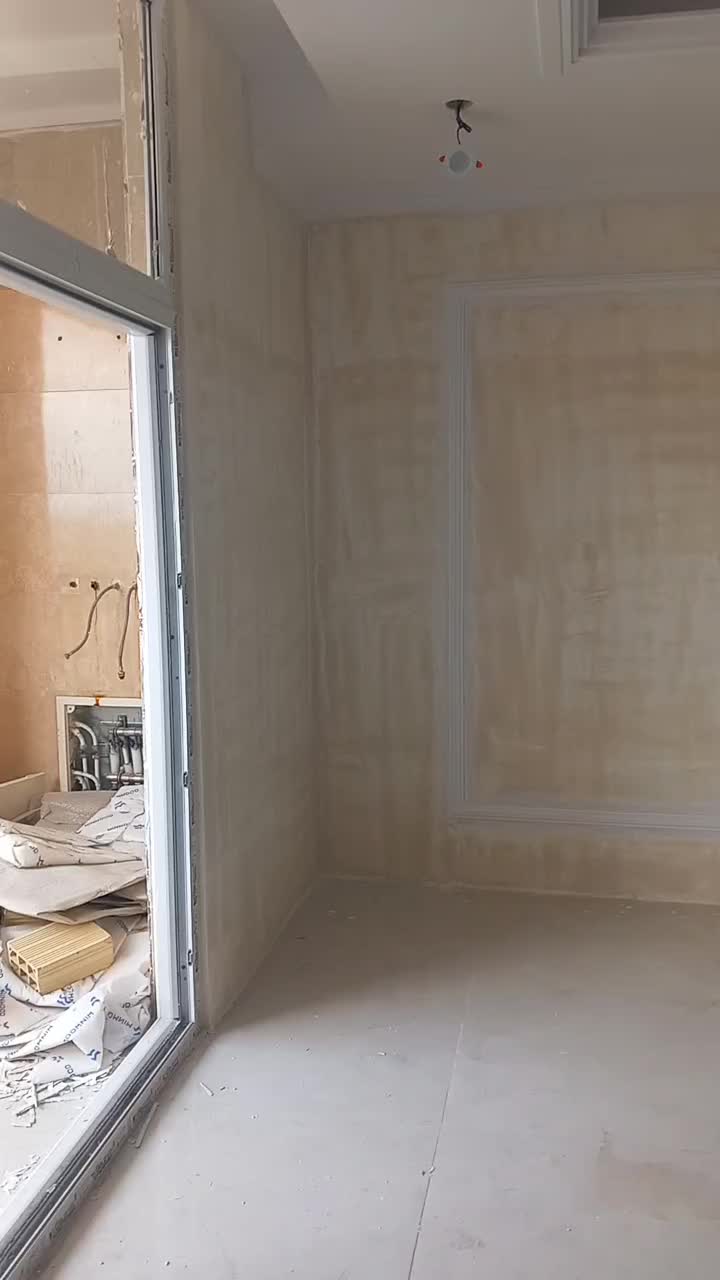 نقاشی سحر پارس بهار