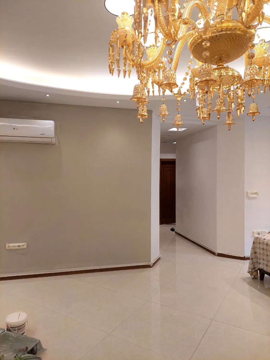 نقاشی سحر پارس بهار - تصویر 2
