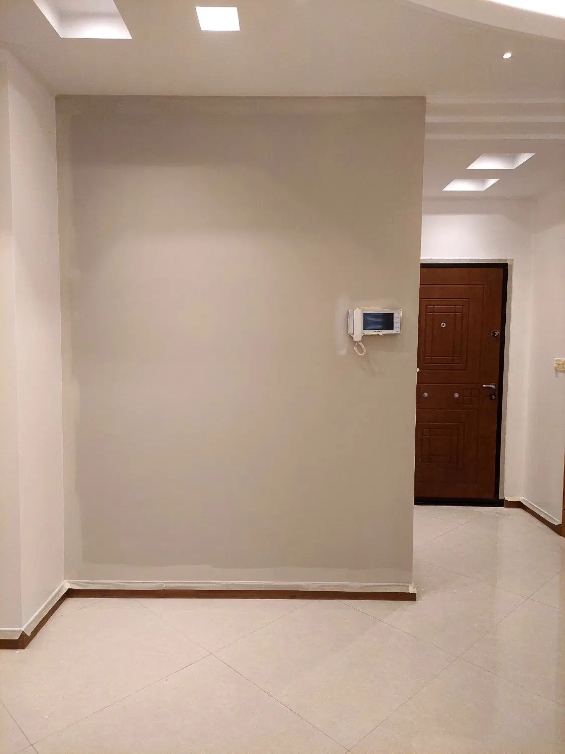 نقاشی سحر پارس بهار - تصویر 6
