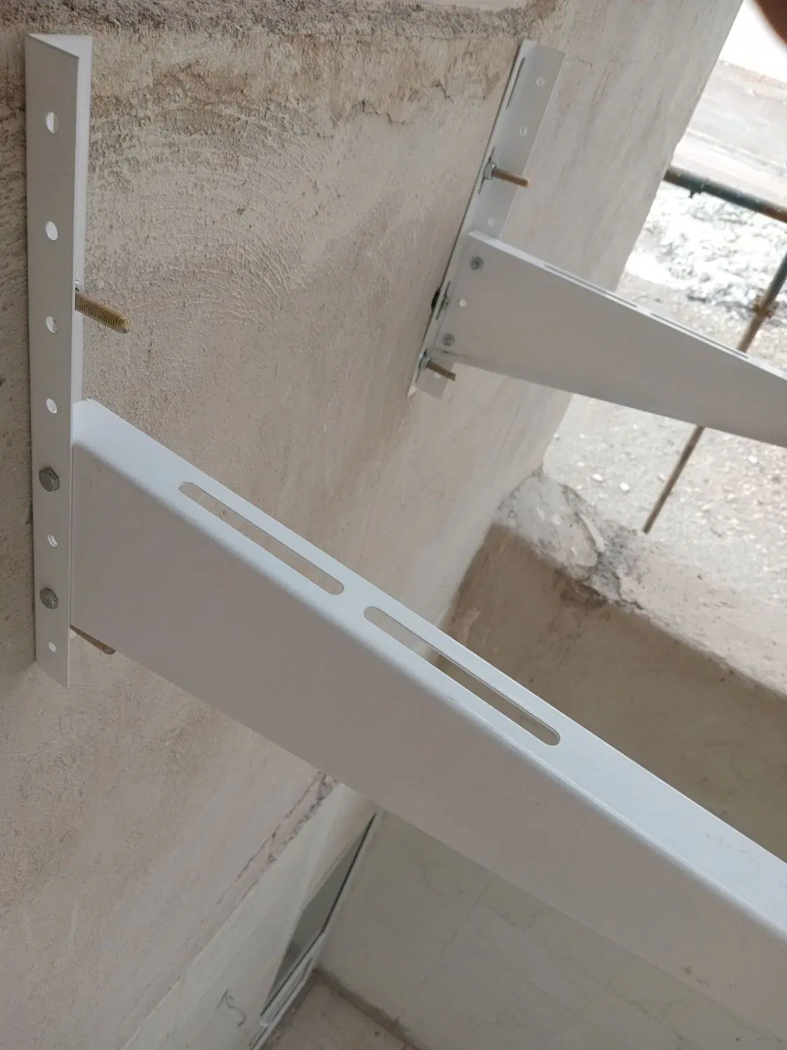نصب و تعمیر کولر گازی در آهنگ - تصویر 6