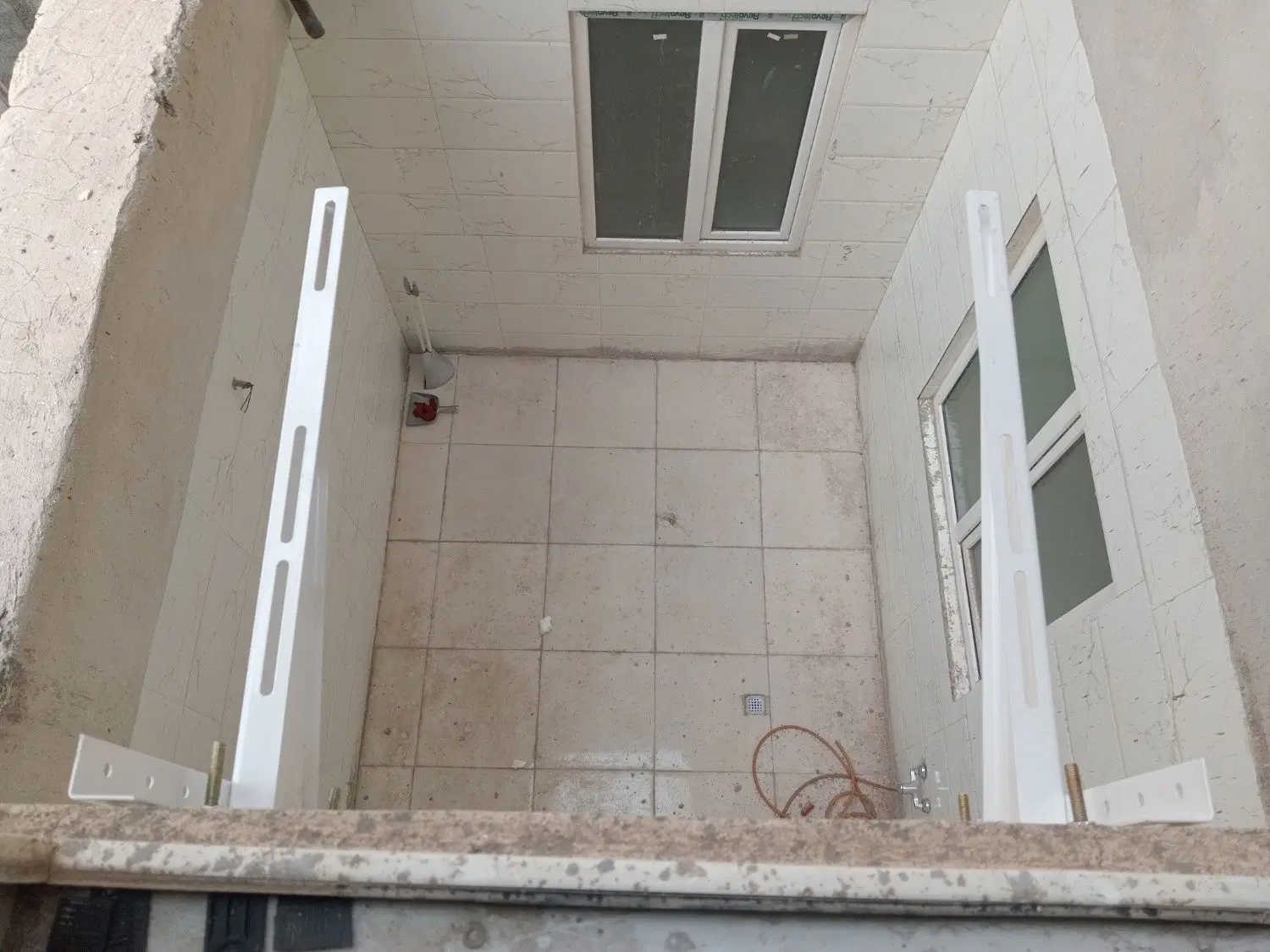 نصب و تعمیر کولر گازی در آهنگ - تصویر 7