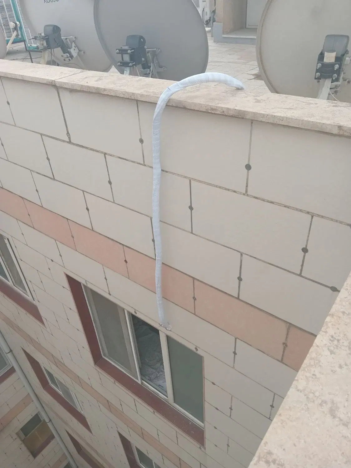نصب و تعمیر کولر گازی در آهنگ - تصویر 10