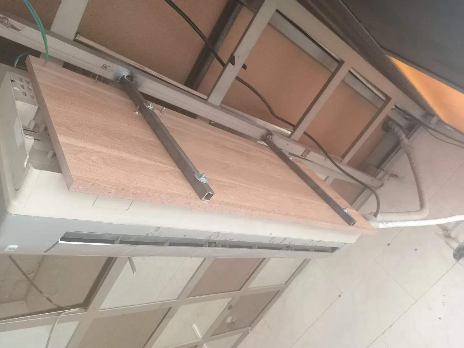 نصب و تعمیر کولر گازی در آهنگ - تصویر 12