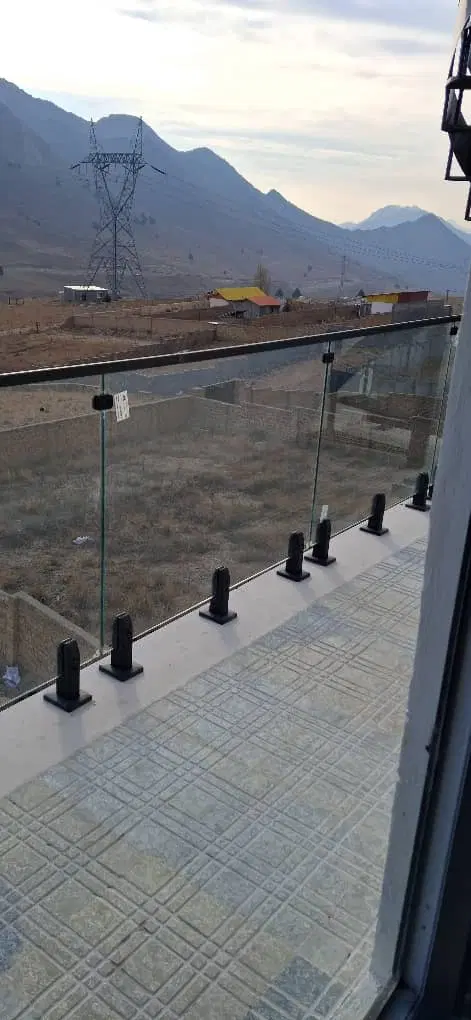 صنایع شیشه آسادر - تصویر 2