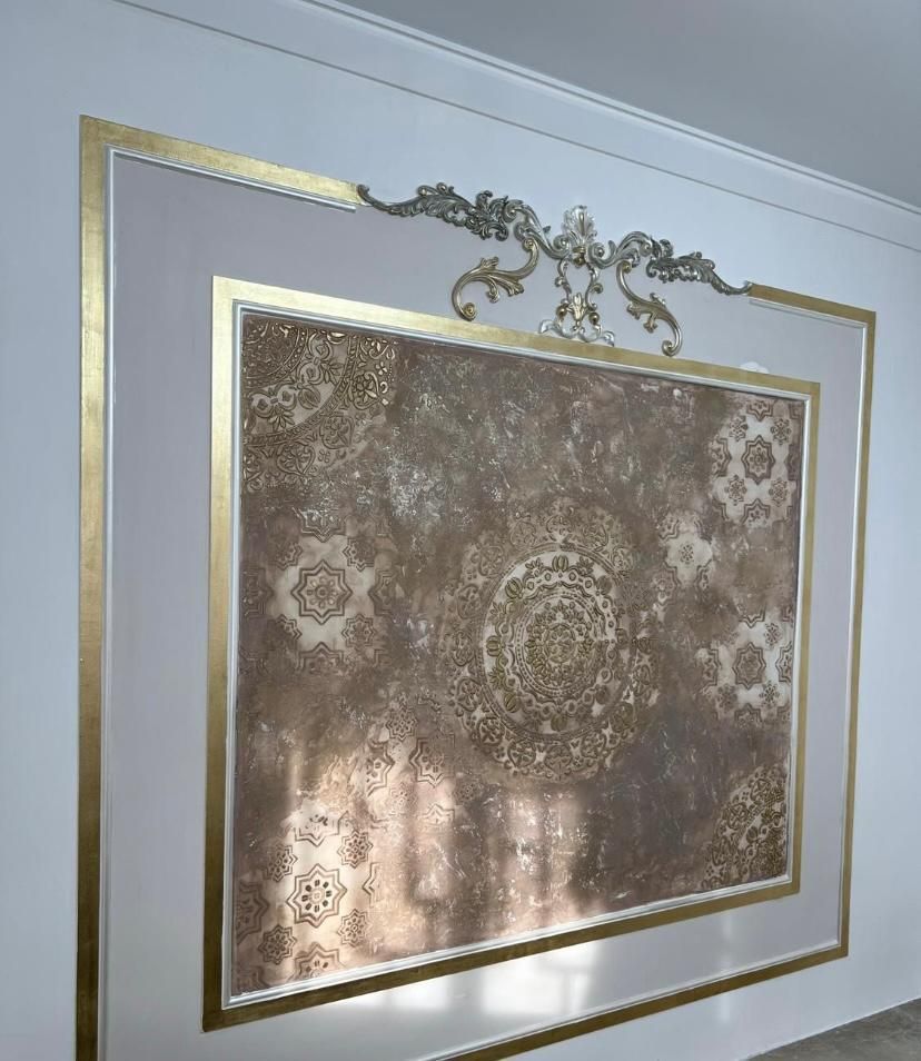 اجرای کناف و سقف کاذب در پاسداران - تصویر 6