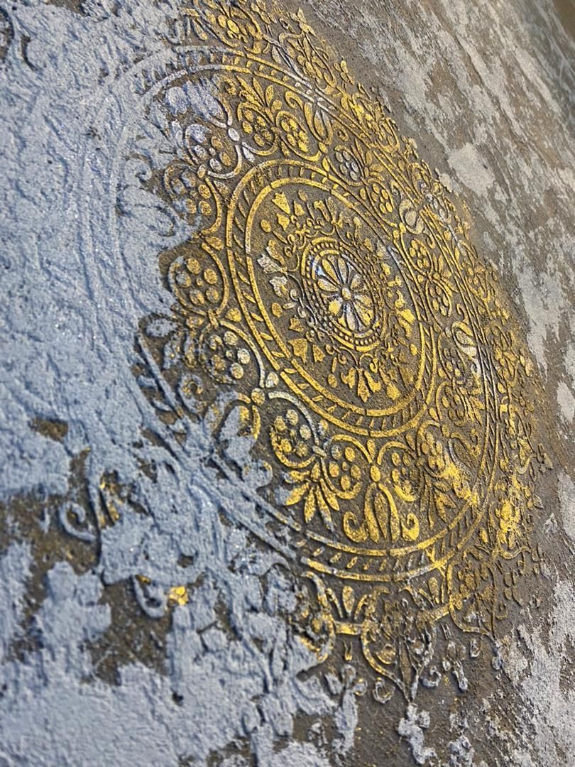 اجرای کناف و سقف کاذب در پاسداران - تصویر 7