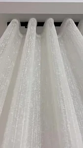 نصب پرده در تهرانپارس غربی