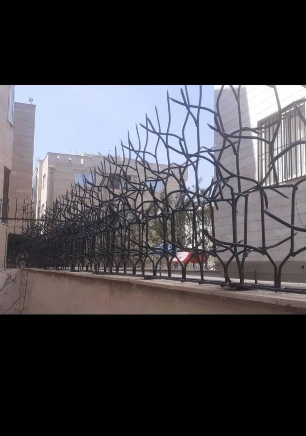تولید حفاظ در شادآباد - تصویر 6