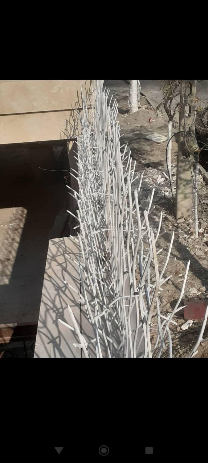 تولید حفاظ در شادآباد - تصویر 7
