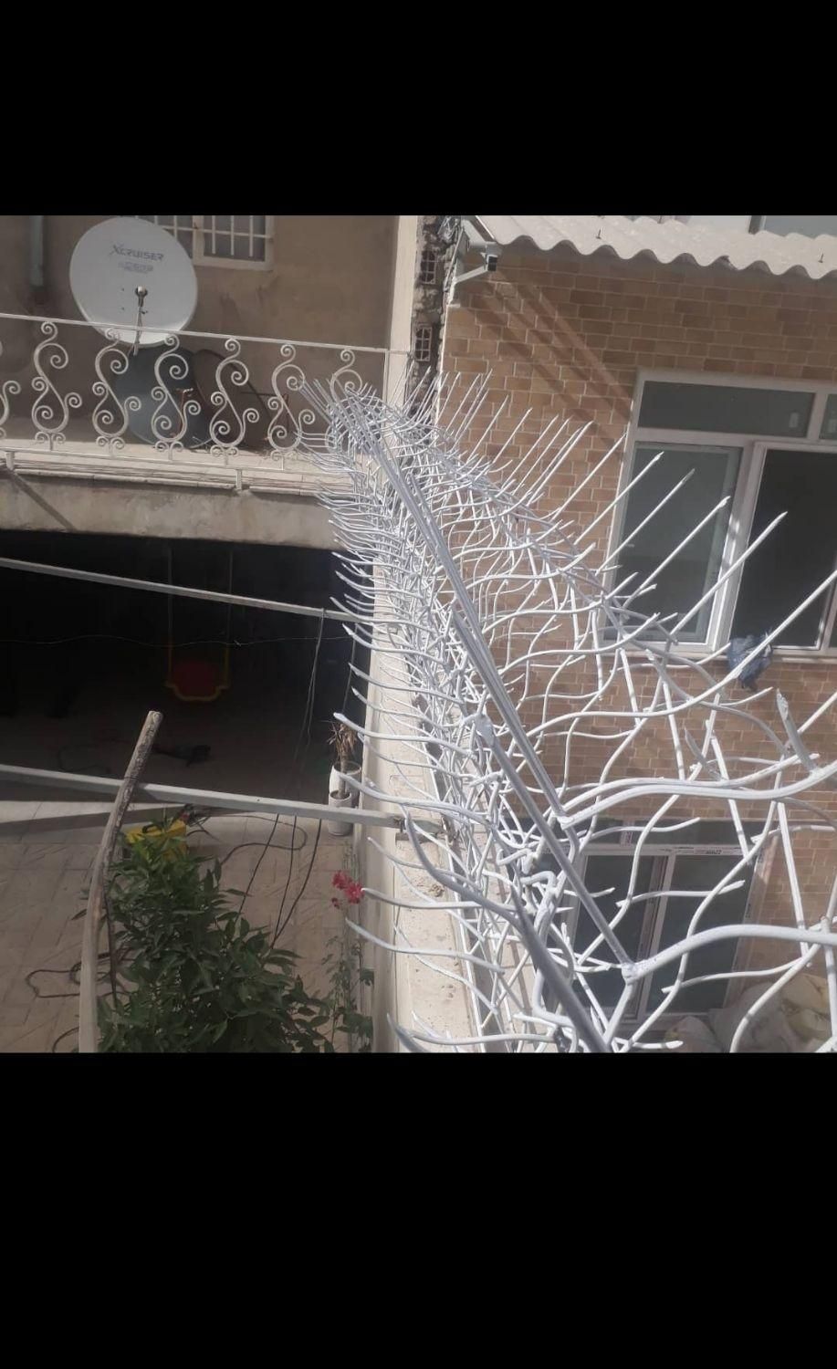 تولید حفاظ در شادآباد - تصویر 8