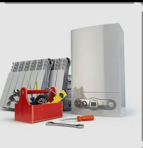تعمیر پکیج و آبگرمکن در نارمک
