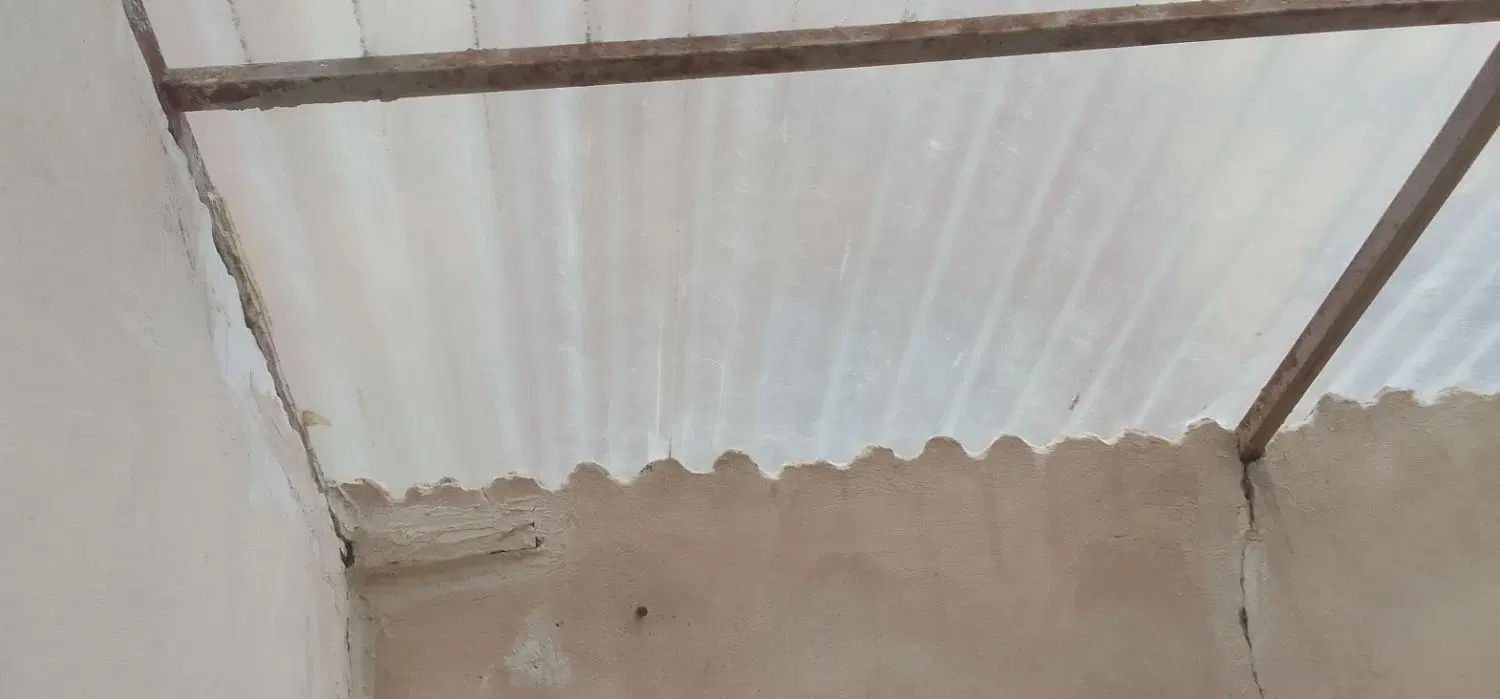 جوشکاری سیار در کیانشهر - تصویر 9