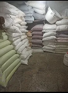 فروش و نصب بلکا در شهرک ولیعصر شمالی