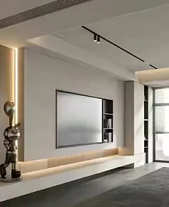 کناف و سقف کاذب در پرستار