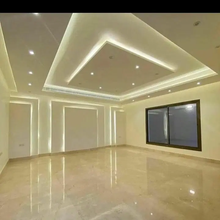 کناف و سقف کاذب در پرستار - تصویر 10