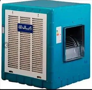 سرویس کولر آبی در یوسف‌آباد