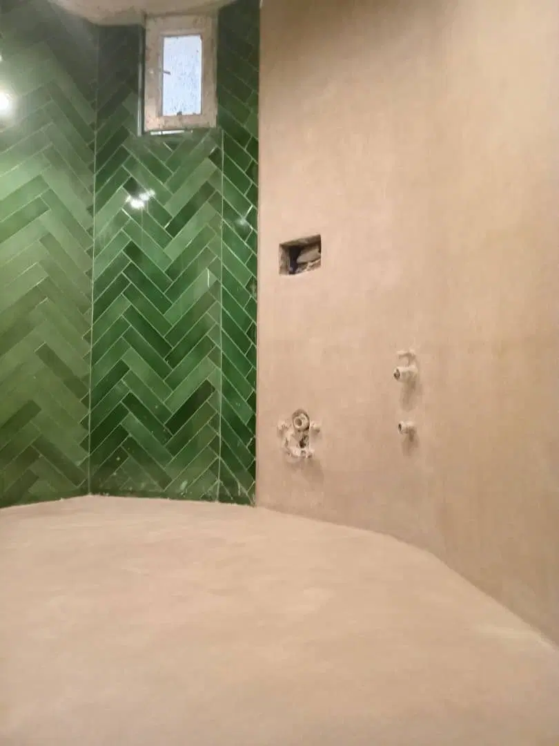 اجرای میکروسمنت در علم و صنعت - تصویر 8