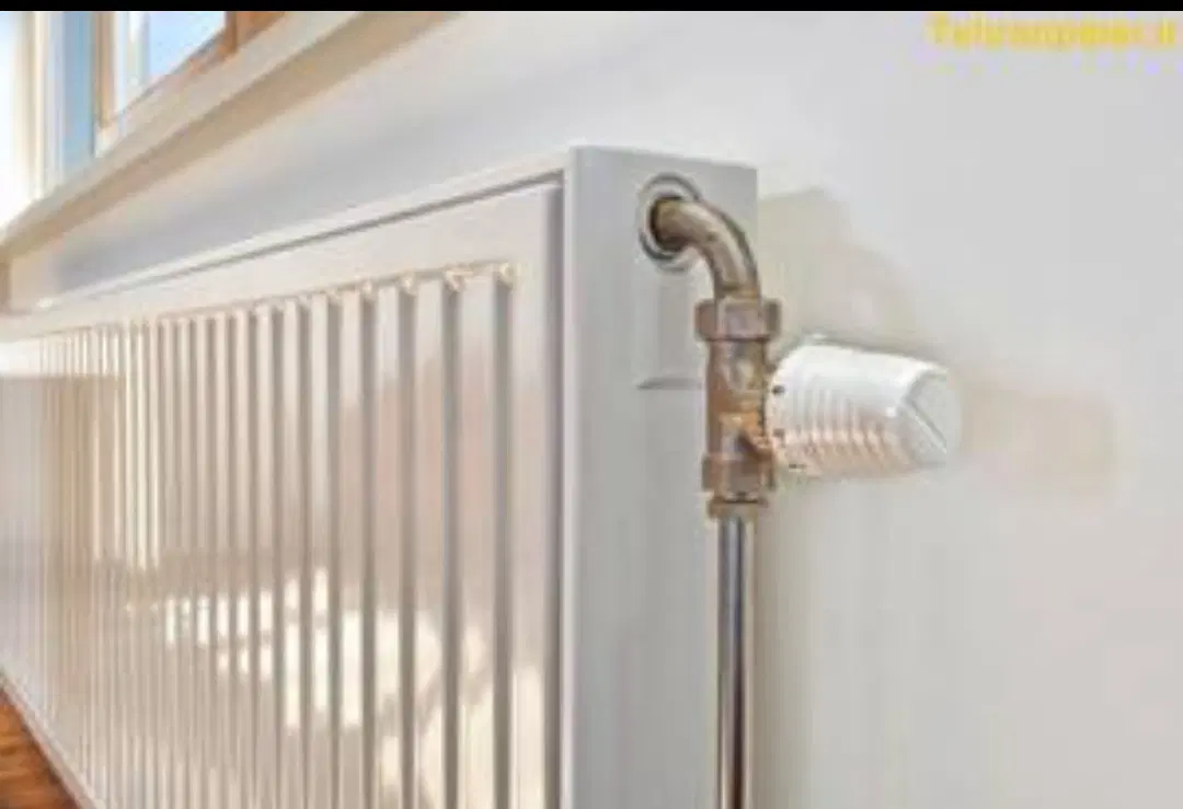 تعمیر شوفاژ و پکیج در نارمک