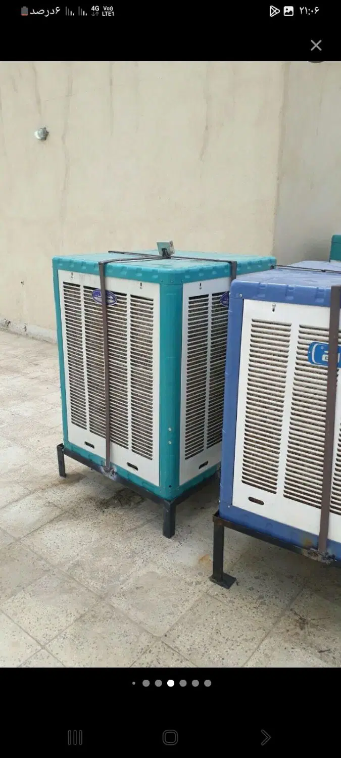 جوشکاری و آهنگری سیار در شادآباد - تصویر 11
