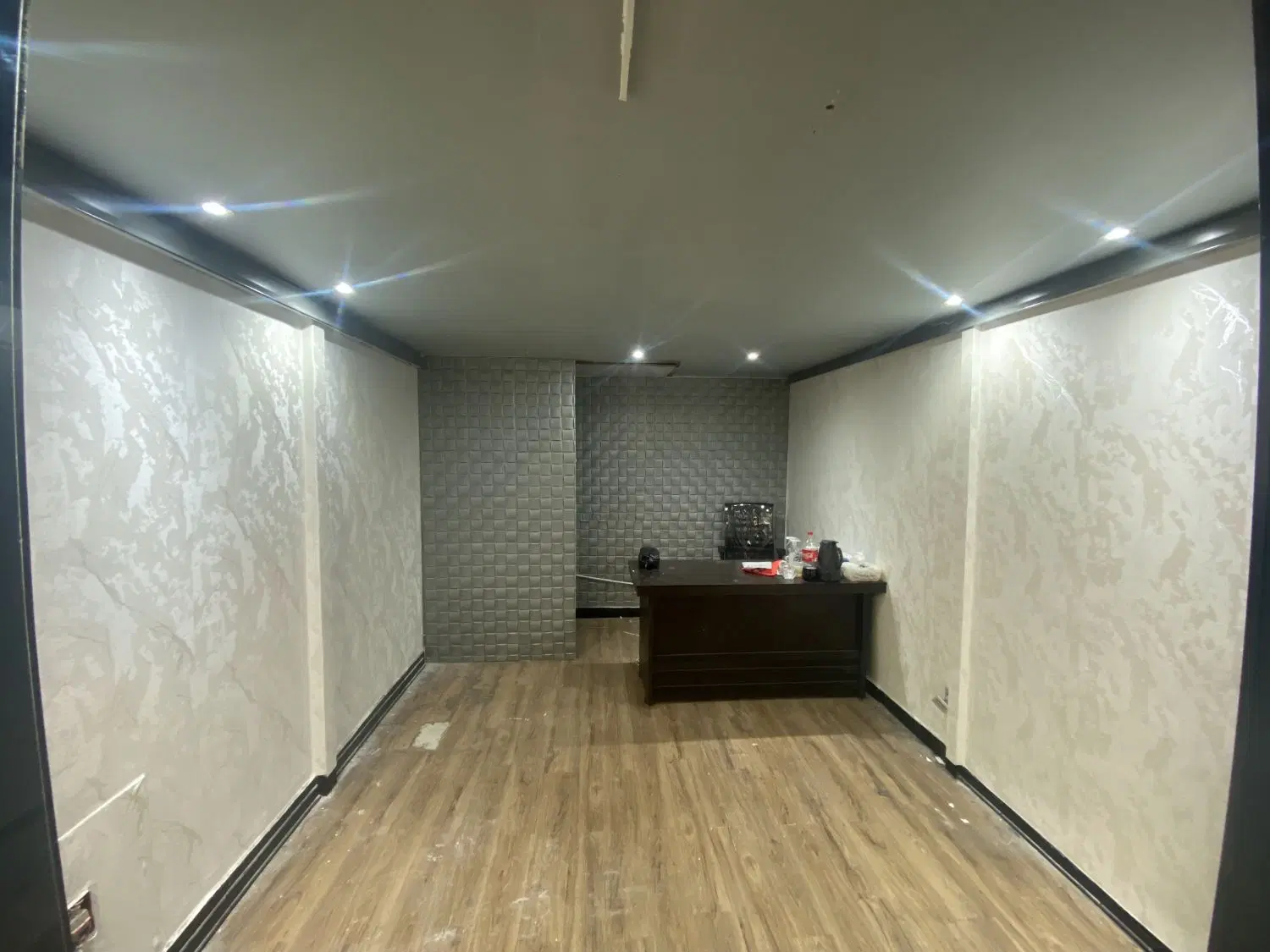نقاشی ساختمان و کاغذدیواری در بریانک - تصویر 4