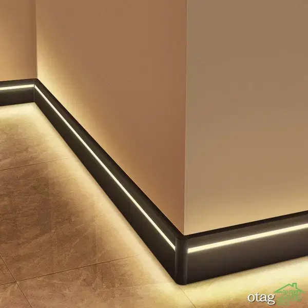 نجاری و کابینت‌سازی در گلستان (شهرک راه‌آهن)