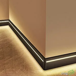 نجاری و کابینت‌سازی در گلستان (شهرک راه‌آهن)