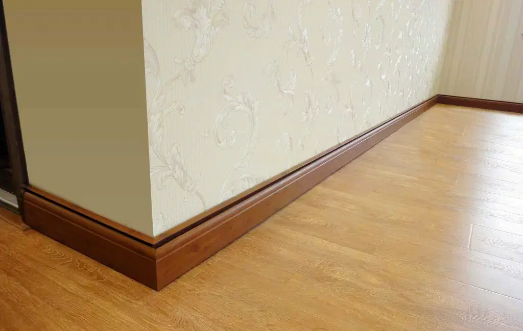 نجاری و کابینت‌سازی در گلستان (شهرک راه‌آهن) - تصویر 2