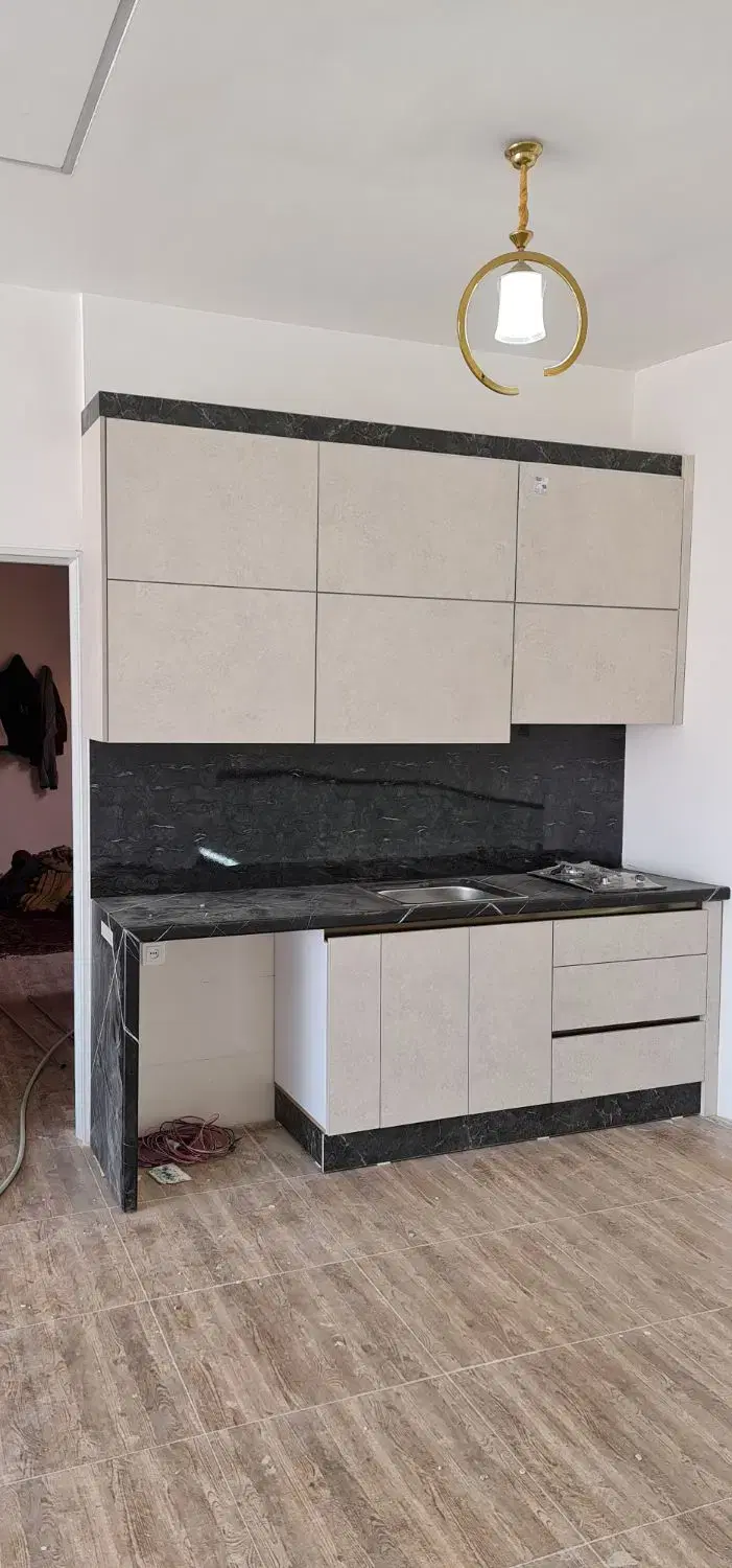 نجاری و کابینت‌سازی در گلستان (شهرک راه‌آهن) - تصویر 3
