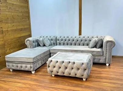 تعمیر مبل و رویه‌کوبی در پونک