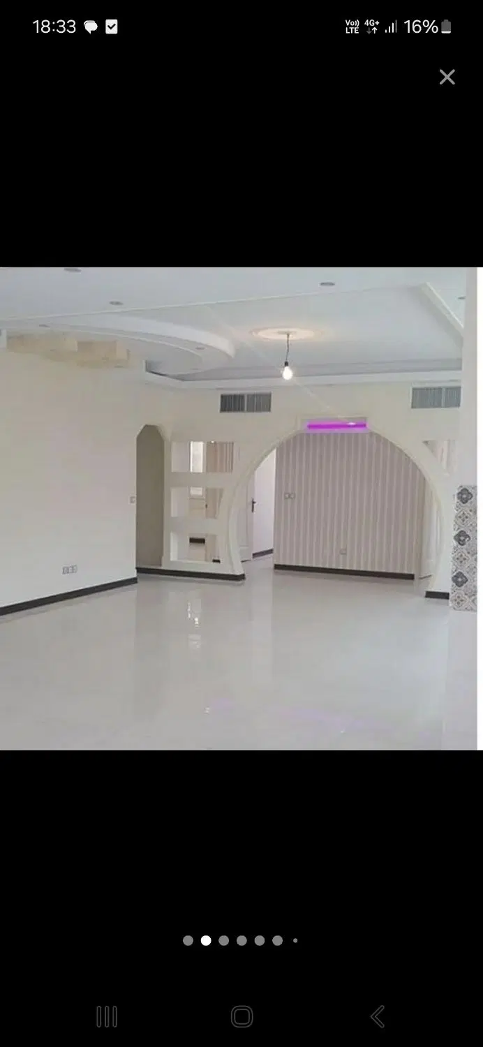زیباپسندان - تصویر 3