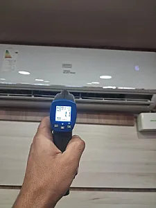 دیاکو تهویه