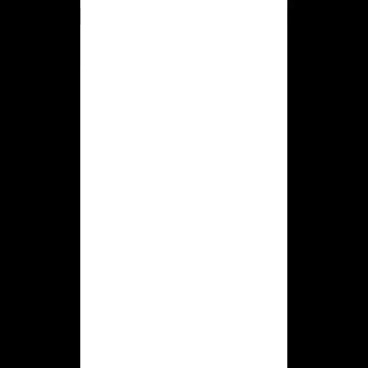 تعمیر و نصب کولر گازی در پاسداران