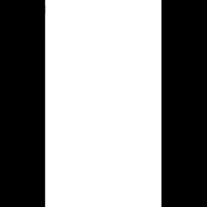 تعمیر و نصب کولر گازی در پاسداران
