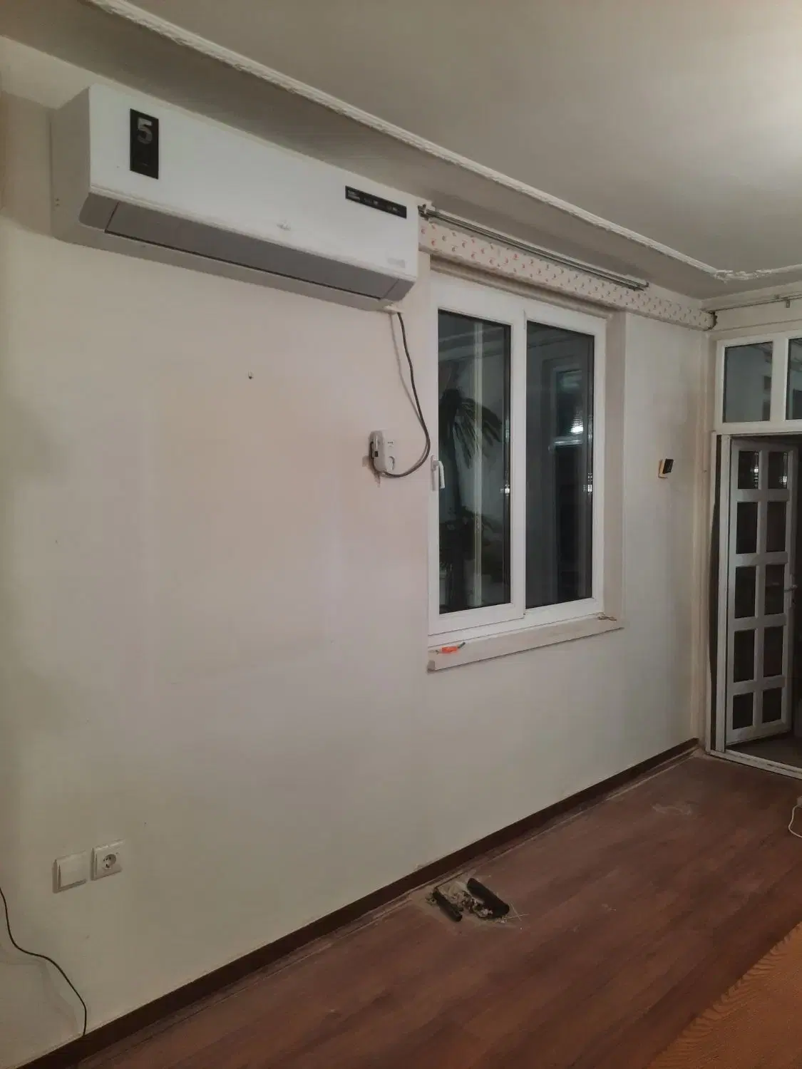تعمیر و نصب کولر گازی در پاسداران - تصویر 8