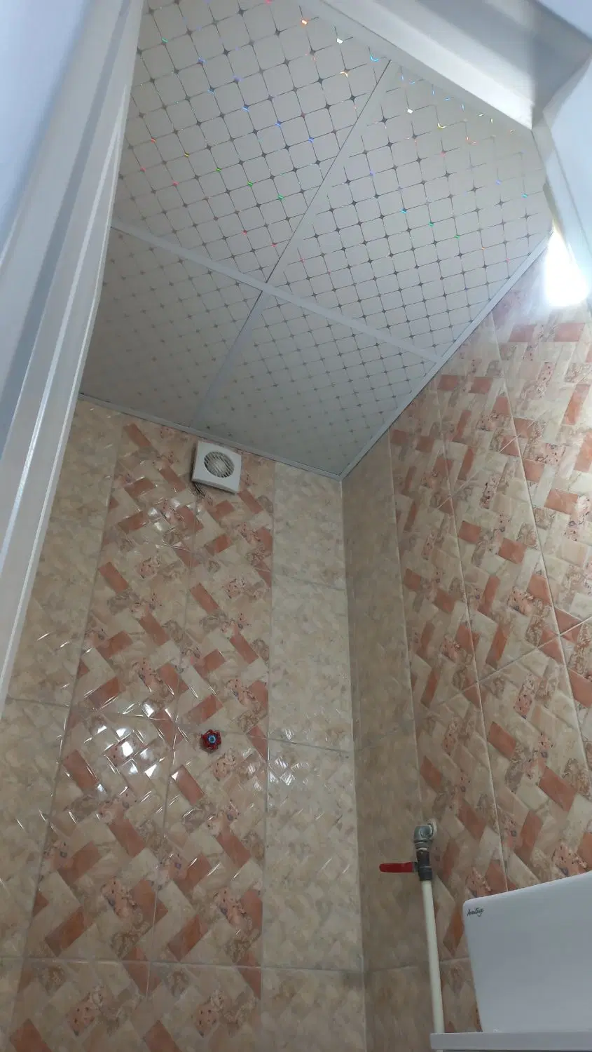سقف کاذب و کناف در یافت‌آباد شمالی - تصویر 2